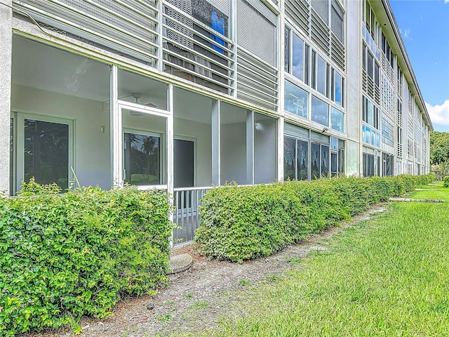 4701 Martinique Dr Unit L1, Coconut Creek, FL 33066 - photo 40