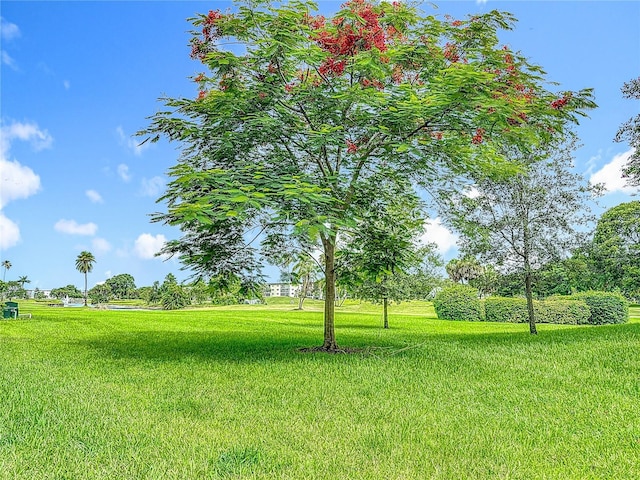 4701 Martinique Dr Unit L1, Coconut Creek, FL 33066 - photo 41