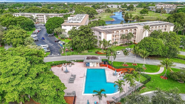 4701 Martinique Dr Unit L1, Coconut Creek, FL 33066 - photo 42