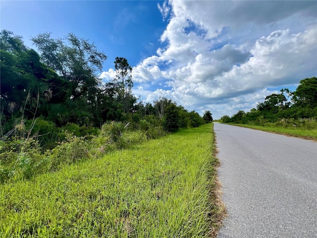 2389 Drennon St, Port Charlotte, FL 33953