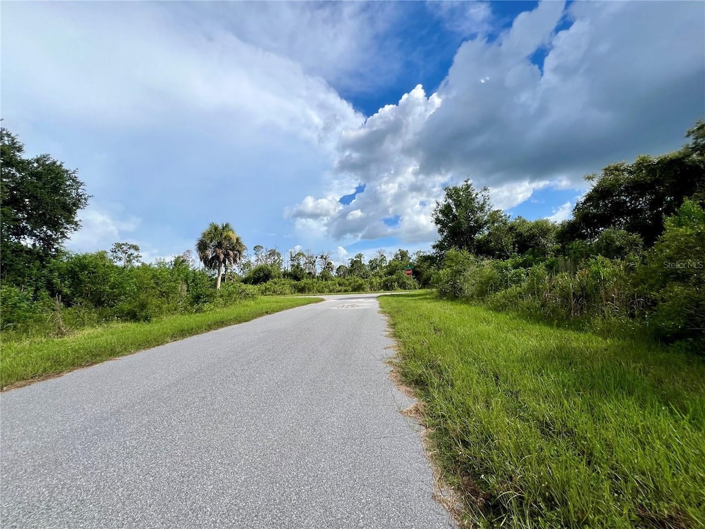 2389 Drennon St, Port Charlotte, FL 33953