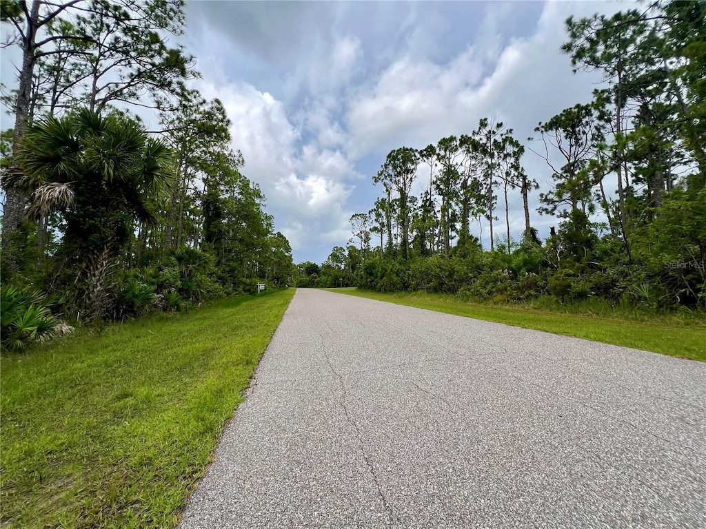 13232 Finkle Ave, Port Charlotte, FL 33981