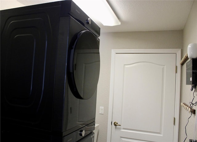 8039 Agate St, Port Charlotte, FL 33981 - view of laundry room