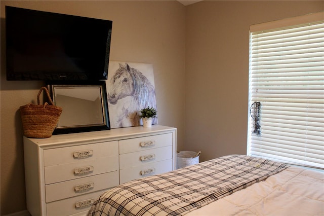 8039 Agate St, Port Charlotte, FL 33981 - view of bedroom