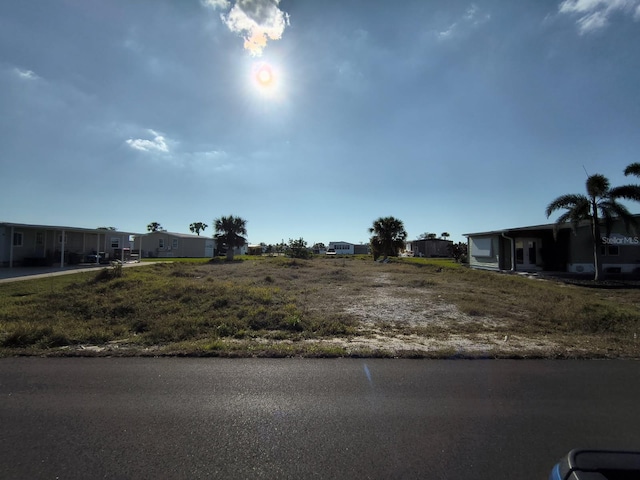 1378 Kiskadee Dr, Englewood, FL 34224