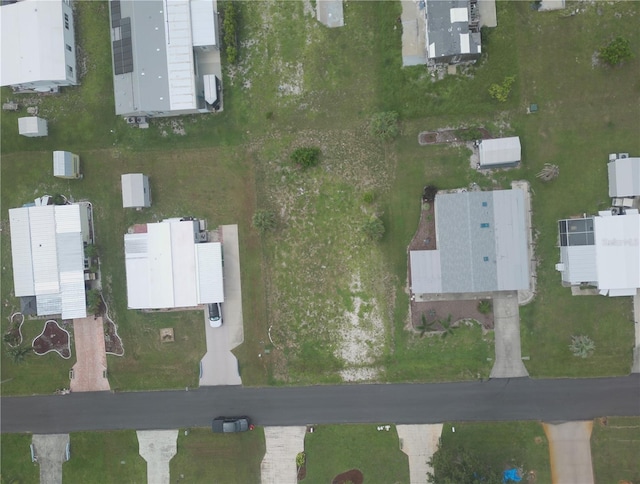1378 Kiskadee Dr, Englewood, FL 34224 - photo 3