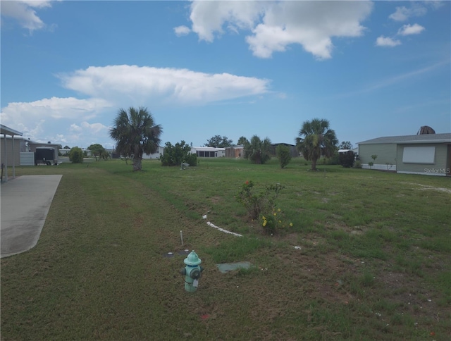 1378 Kiskadee Dr, Englewood, FL 34224 - photo 10