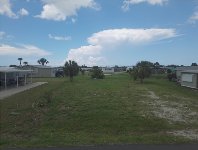 1378 Kiskadee Dr, Englewood, FL 34224 - photo 1