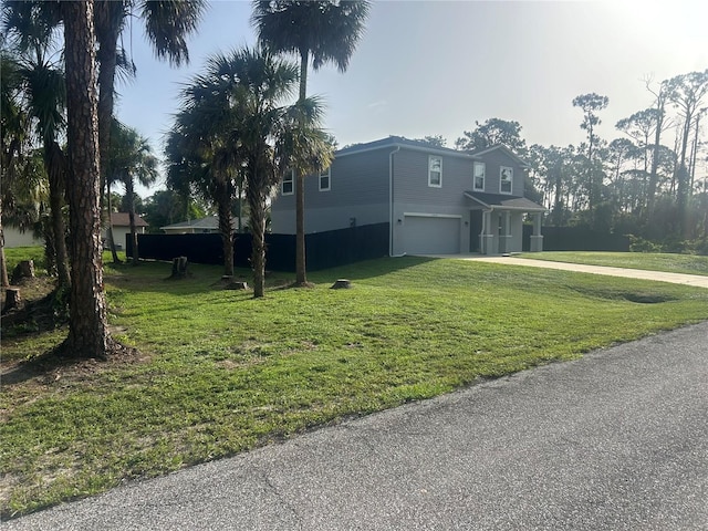 17454 Metcalf Ave, Port Charlotte, FL 33954 - photo 2