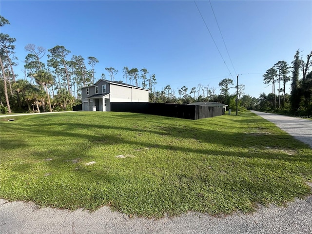 17454 Metcalf Ave, Port Charlotte, FL 33954 - photo 3