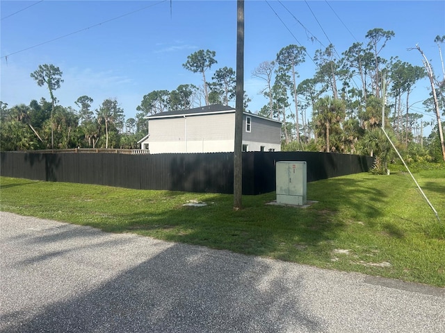17454 Metcalf Ave, Port Charlotte, FL 33954 - photo 4