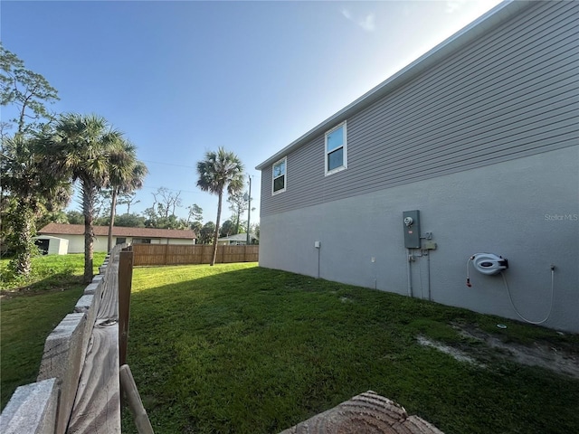 17454 Metcalf Ave, Port Charlotte, FL 33954 - photo 5