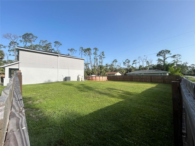 17454 Metcalf Ave, Port Charlotte, FL 33954 - photo 6