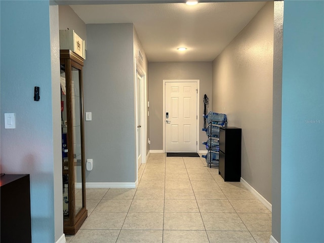 17454 Metcalf Ave, Port Charlotte, FL 33954 - photo 7