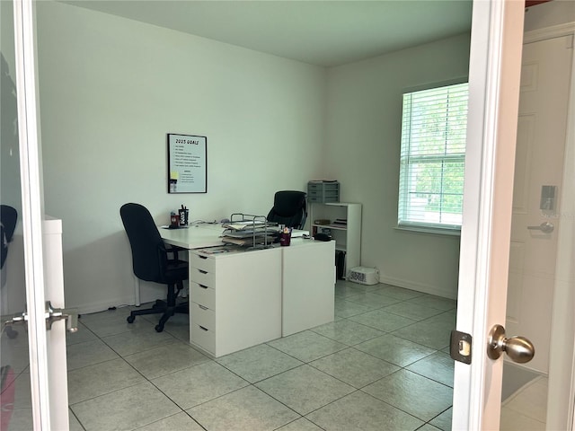 17454 Metcalf Ave, Port Charlotte, FL 33954 - photo 9