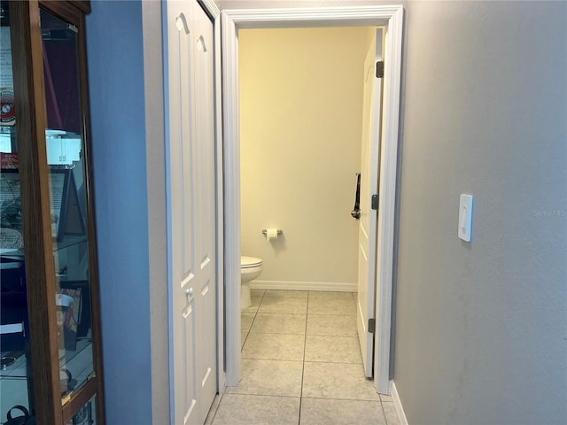 17454 Metcalf Ave, Port Charlotte, FL 33954 - photo 10