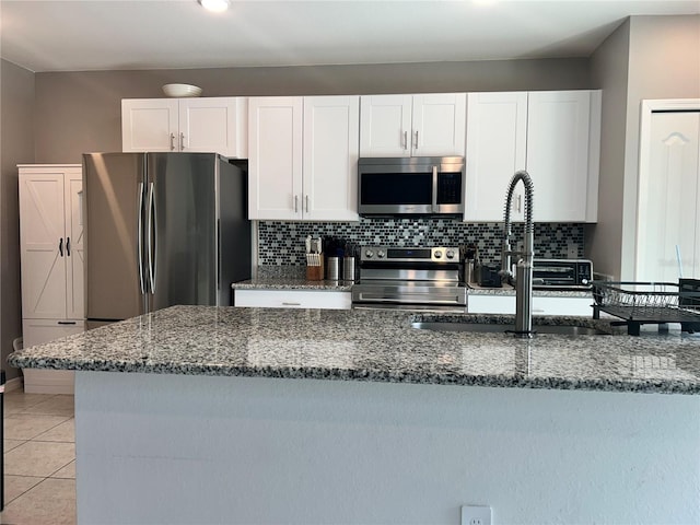 17454 Metcalf Ave, Port Charlotte, FL 33954 - photo 11