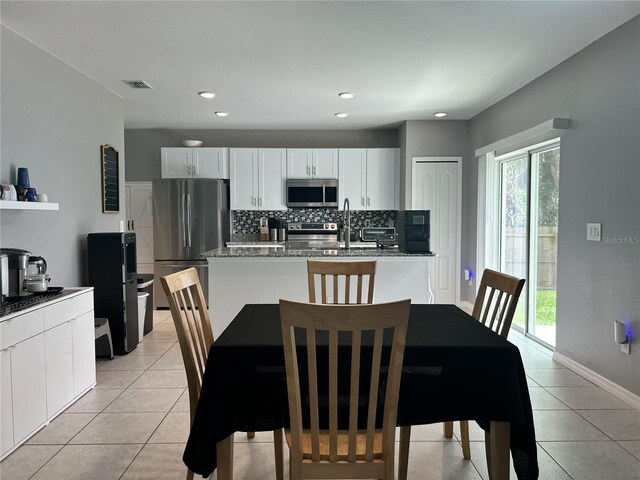 17454 Metcalf Ave, Port Charlotte, FL 33954 - photo 12