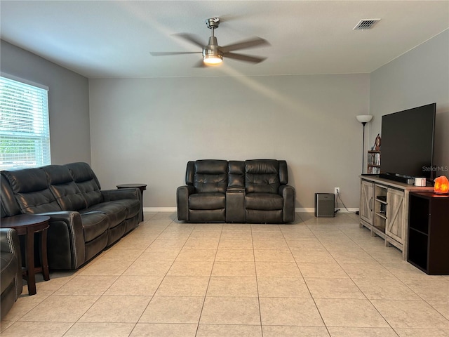 17454 Metcalf Ave, Port Charlotte, FL 33954 - photo 15