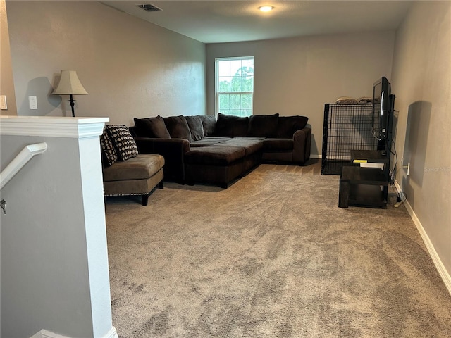 17454 Metcalf Ave, Port Charlotte, FL 33954 - photo 16