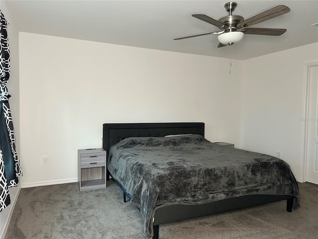 17454 Metcalf Ave, Port Charlotte, FL 33954 - photo 17
