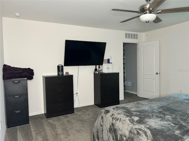 17454 Metcalf Ave, Port Charlotte, FL 33954 - photo 18