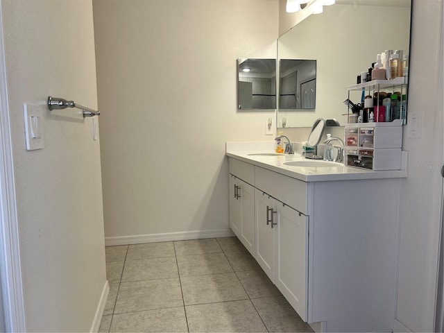17454 Metcalf Ave, Port Charlotte, FL 33954 - photo 19