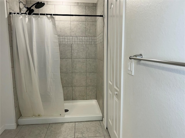 17454 Metcalf Ave, Port Charlotte, FL 33954 - photo 20