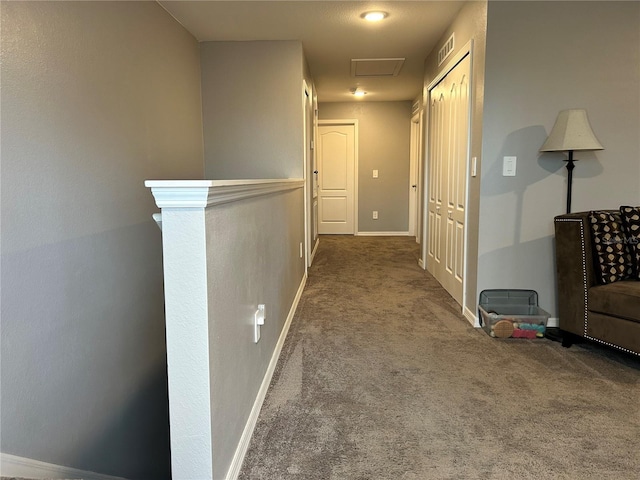 17454 Metcalf Ave, Port Charlotte, FL 33954 - photo 21
