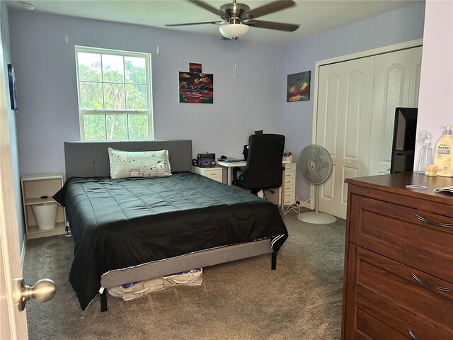 17454 Metcalf Ave, Port Charlotte, FL 33954 - photo 23