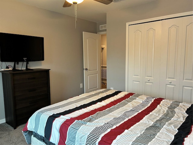 17454 Metcalf Ave, Port Charlotte, FL 33954 - photo 25