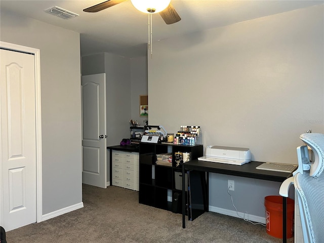 17454 Metcalf Ave, Port Charlotte, FL 33954 - photo 27