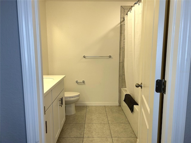 17454 Metcalf Ave, Port Charlotte, FL 33954 - photo 29