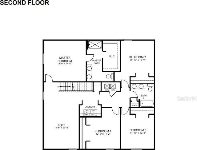 17454 Metcalf Ave, Port Charlotte, FL 33954 - photo 31
