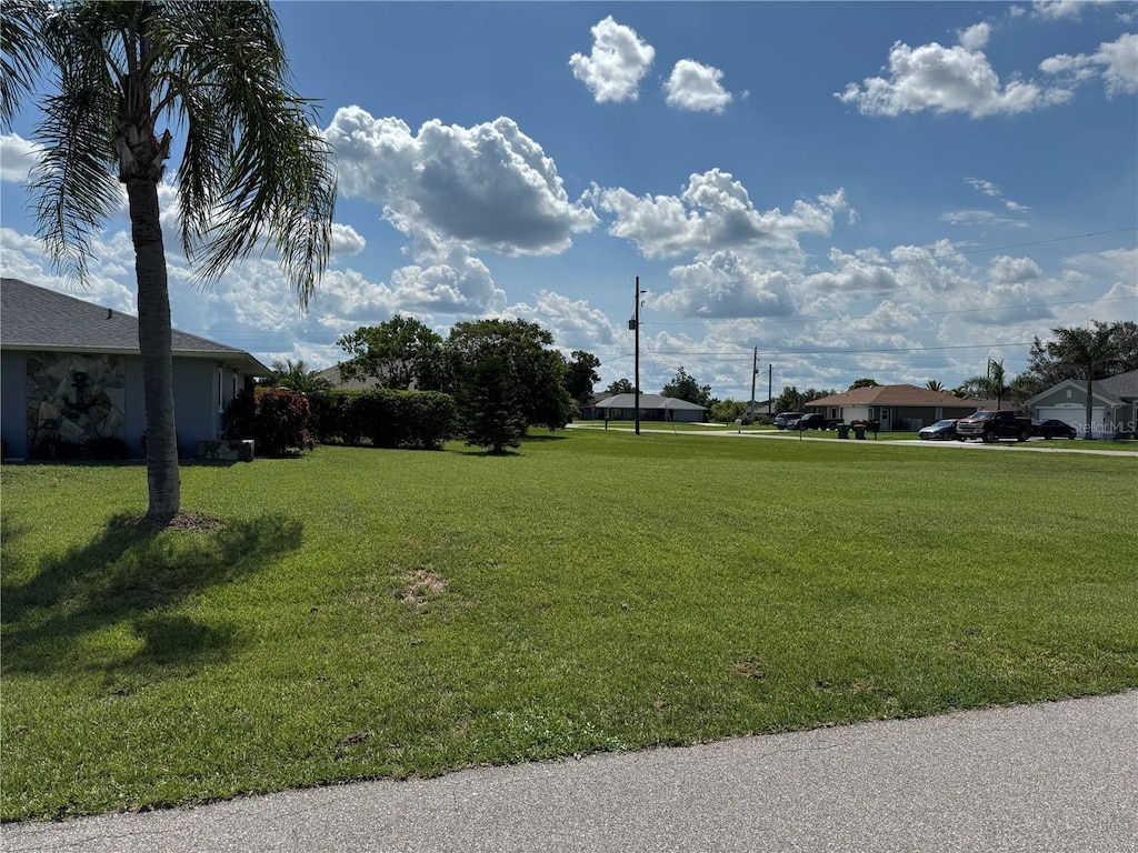 26315 Argentina Dr, Punta Gorda, FL 33983 - photo 1