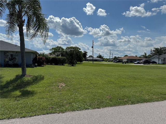 26315 Argentina Dr, Punta Gorda, FL 33983 - photo 1