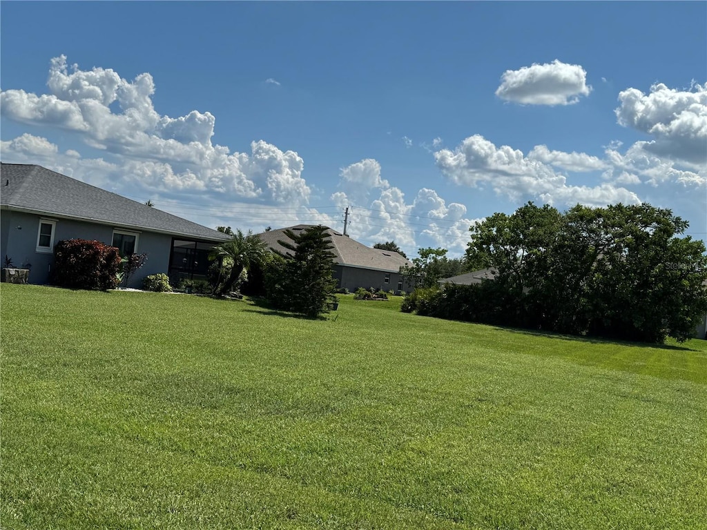 26315 Argentina Dr, Punta Gorda, FL 33983 - photo 2