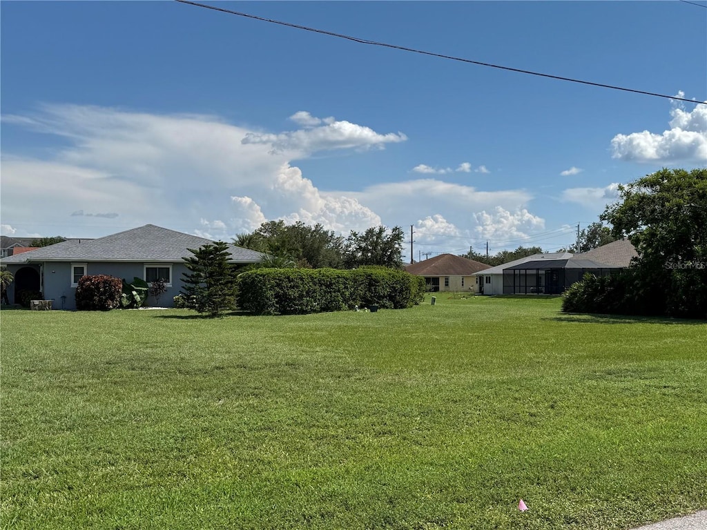 26315 Argentina Dr, Punta Gorda, FL 33983 - photo 3