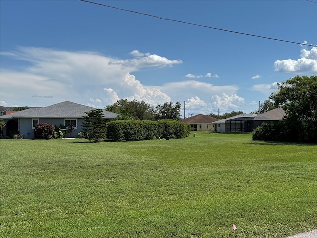 26315 Argentina Dr, Punta Gorda, FL 33983 - photo 3