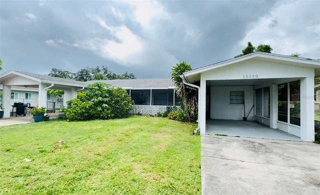 12130 Dorado Dr, North Port, FL 34287 - photo 1