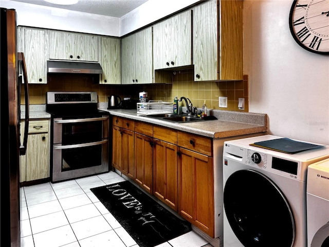 12130 Dorado Dr, North Port, FL 34287 - photo 3