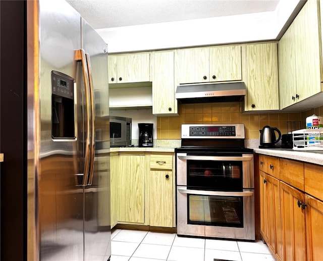 12130 Dorado Dr, North Port, FL 34287 - photo 4