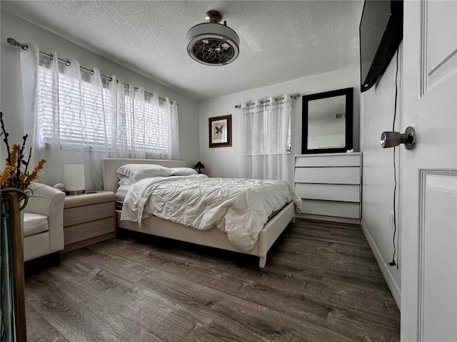 12130 Dorado Dr, North Port, FL 34287 - photo 5