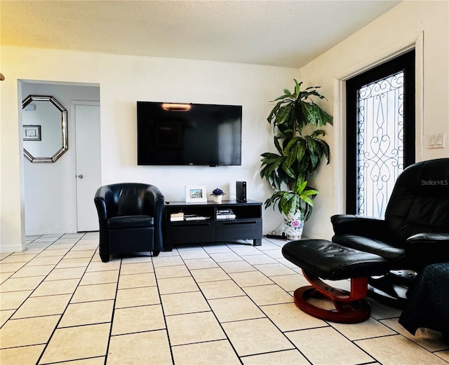 12130 Dorado Dr, North Port, FL 34287 - photo 8