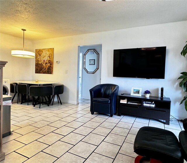 12130 Dorado Dr, North Port, FL 34287 - photo 9