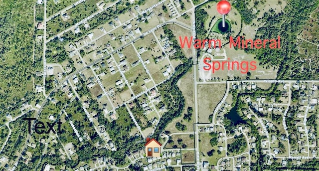 12130 Dorado Dr, North Port, FL 34287 - photo 10