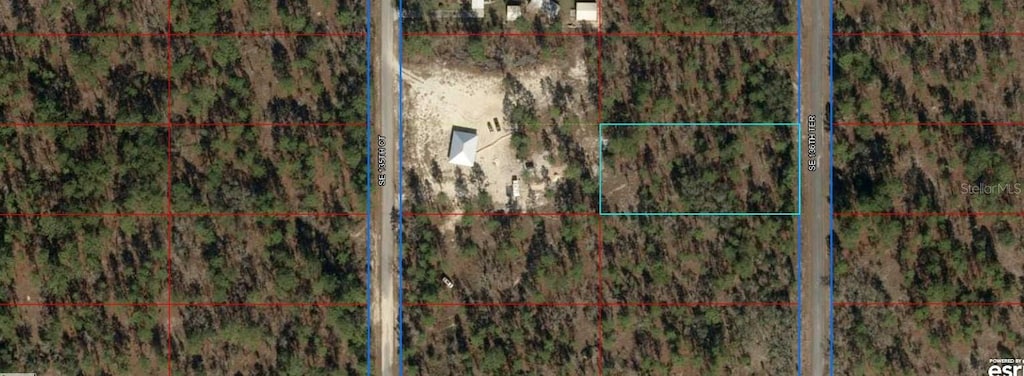 000 SE 136th Ter, Dunnellon, FL 34431