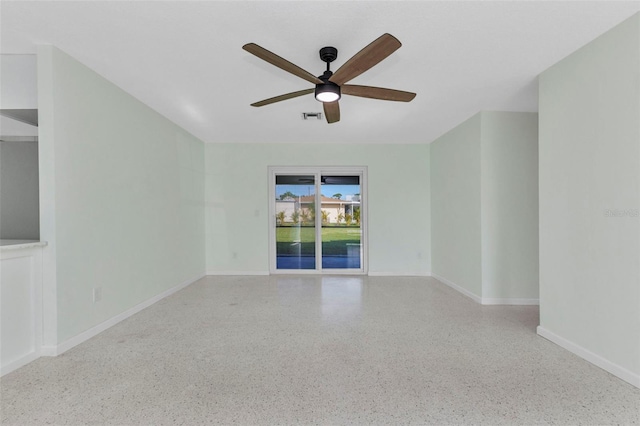 1611 Sheehan Blvd, Port Charlotte, FL 33952 - photo 2