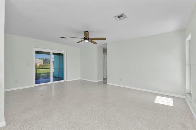 1611 Sheehan Blvd, Port Charlotte, FL 33952 - photo 3