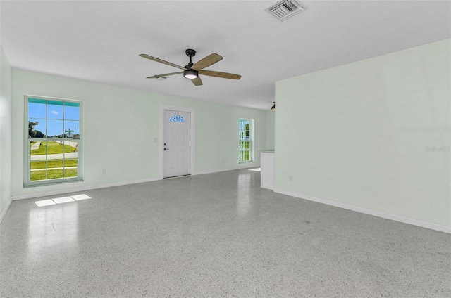 1611 Sheehan Blvd, Port Charlotte, FL 33952 - photo 4